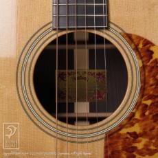 Headway HD-115DX 2003 Limited_13