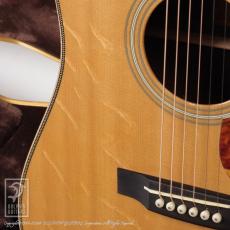 Headway HD-115DX 2003 Limited_14
