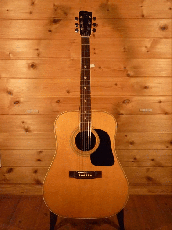 Kiso Suzuki WG-150   '70s