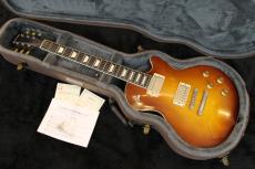 Eastman SB59/V/GB