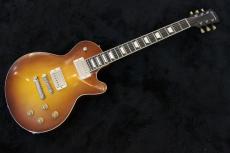 Eastman SB59/V/GB_2
