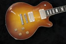 Eastman SB59/V/GB_3