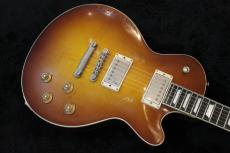 Eastman SB59/V/GB_4