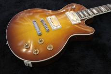 Eastman SB59/V/GB_5