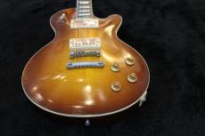 Eastman SB59/V/GB_6