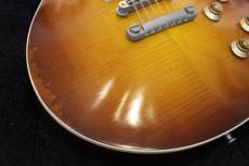 Eastman SB59/V/GB_7
