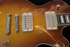 Eastman SB59/V/GB_8