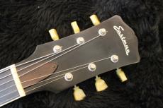Eastman SB59/V/GB_9