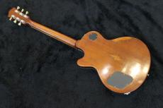 Eastman SB59/V/GB_10