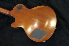 Eastman SB59/V/GB_11
