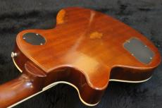 Eastman SB59/V/GB_12