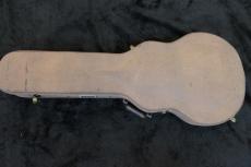 Eastman SB59/V/GB_17