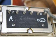 Eastman SB59/V/GB_15
