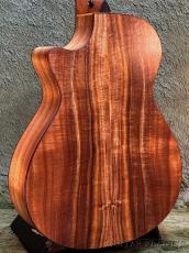 Taylor 【Taylor 選定品‼】722ce V-Class -Hawaiian Koa- #1209072160【48回迄金利0%対象】_6