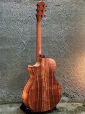 Taylor 【Taylor 選定品‼】722ce V-Class -Hawaiian Koa- #1209072160【48回迄金利0%対象】_7