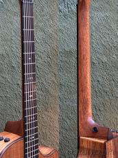 Taylor 【Taylor 選定品‼】722ce V-Class -Hawaiian Koa- #1209072160【48回迄金利0%対象】_8