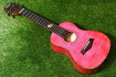 UK BOY GSF8C PINK Concert_3