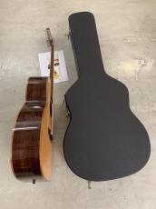 STEVENS CUSTOM GUITARS Model OM-P Made in Germany!_11