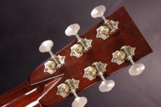 Collings OM2HA_5