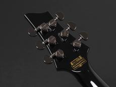 SCHECTER Diamond Series AD-C-1-HR Hellraiser ~Gross Black~_9