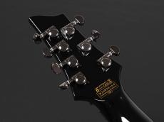 SCHECTER Diamond Series AD-C-7-FR-HR Hellraiser ~Gross Black~_9