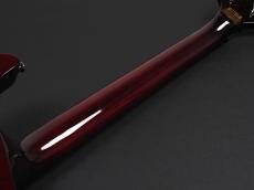 SCHECTER Diamond Series AD-C-1-FR-HR/LH Hellraiser ~Black Cherry~_10