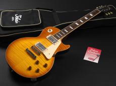 Tokai LS-101F VF ~Violin Finish~_2