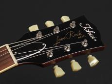 Tokai LS-101F VF ~Violin Finish~_3