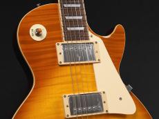 Tokai LS-101F VF ~Violin Finish~_4