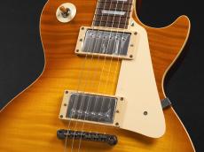 Tokai LS-101F VF ~Violin Finish~_5