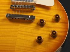 Tokai LS-101F VF ~Violin Finish~_6