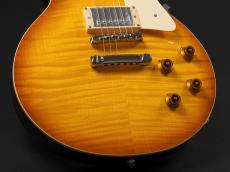 Tokai LS-101F VF ~Violin Finish~_7