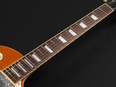 Tokai LS-101F VF ~Violin Finish~_8