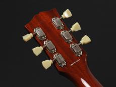 Tokai LS-101F VF ~Violin Finish~_9