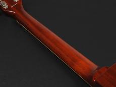 Tokai LS-101F VF ~Violin Finish~_10