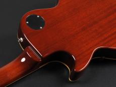 Tokai LS-101F VF ~Violin Finish~_11