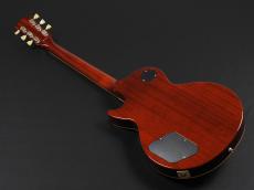 Tokai LS-101F VF ~Violin Finish~_12