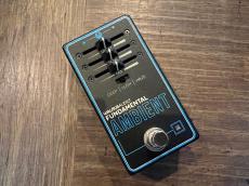 WALRUS AUDIO AMBIENT