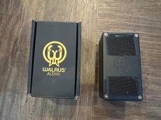 WALRUS AUDIO AMBIENT_2