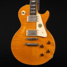 Tokai LS-102F-Relic C/VLD Classic Finish ~Vintage Lemon Drop~