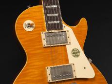 Tokai LS-102F-Relic C/VLD Classic Finish ~Vintage Lemon Drop~_4