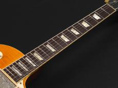 Tokai LS-102F-Relic C/VLD Classic Finish ~Vintage Lemon Drop~_8