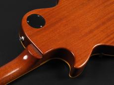 Tokai LS-102F-Relic C/VLD Classic Finish ~Vintage Lemon Drop~_11