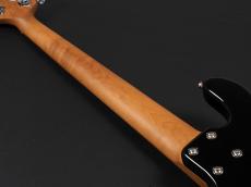 Sadowsky Metro Express MX21 VJ5 Maple Fingerboard ~Black~_10