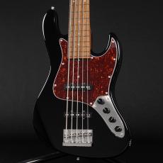 Sadowsky Metro Express MX21 VJ5 Morado Fingerboard ~Black~