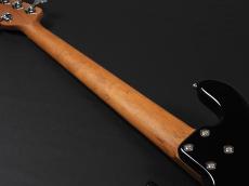 Sadowsky Metro Express MX21 VJ5 Morado Fingerboard ~Black~_10