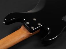 Sadowsky Metro Express MX21 VJ5 Morado Fingerboard ~Black~_11