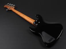 Sadowsky Metro Express MX21 VJ5 Morado Fingerboard ~Black~_12