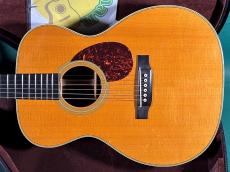 Martin OM-28V_2