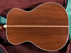 Martin OM-28V_3